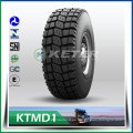 KETER BRAND Keter Tyres China Tire en la India PARA AL POR MAYOR DESDE CHINA